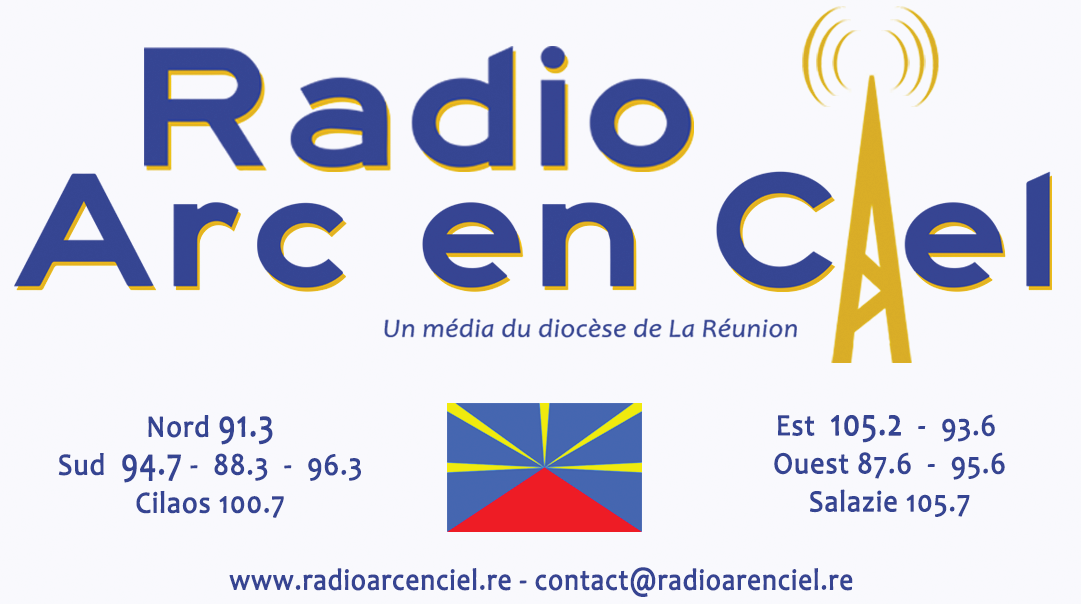 Radio Arc en Ciel - webcast