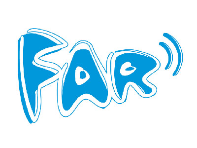 FAR - federation radio ass
