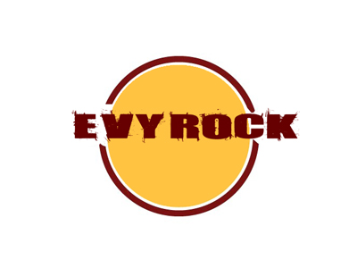 Evyrock