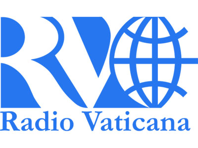 info. Radio Vatican