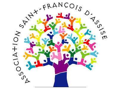 L’Association Saint-François d’Assise fête ses 100 ans
