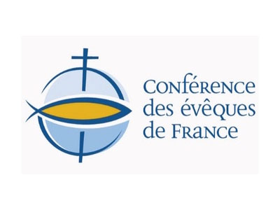 Communiqué de la Conférence des Evêques de France