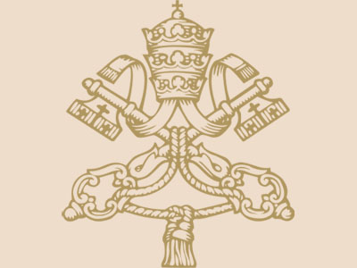 Léon XIV, appel pour la 99ème Journée Mondiale des Missions