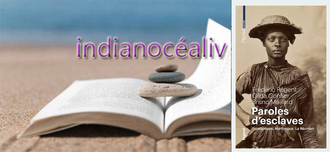indianocéaliv