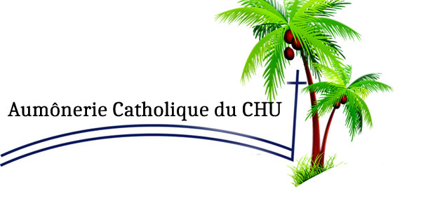 Ti chemin Grand chemin