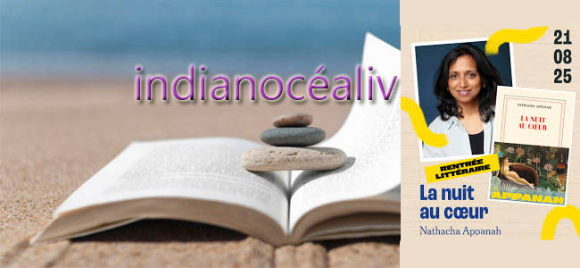 indianocéaliv