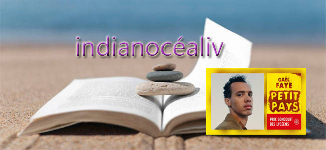 indianocéaliv