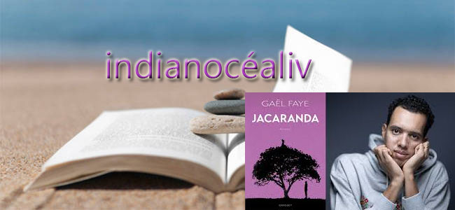indianocéaliv