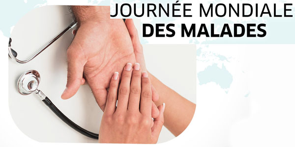 Ti chemin Grand chemin