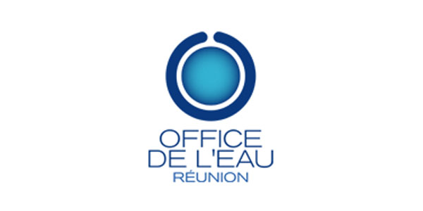 La vie en question