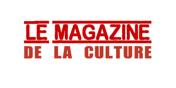 Magazine de la culture