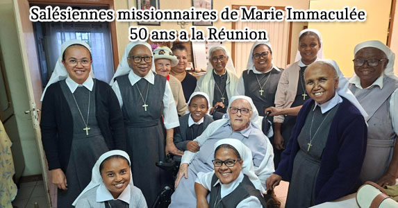 Eglise Hebdo