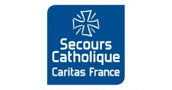 Eglise Hebdo